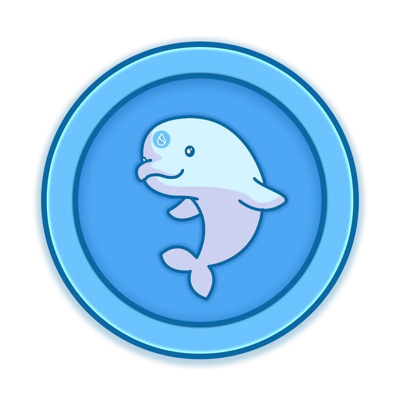 Coin Logo