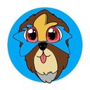 Coin Logo