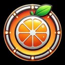 Coin Logo