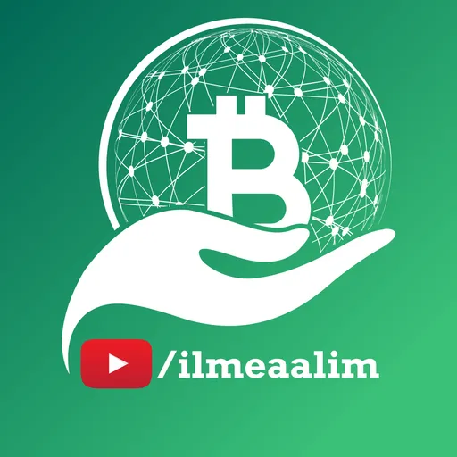Coin Logo