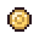 Coin Logo