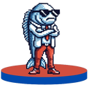 Coin Logo
