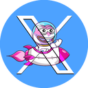 Coin Logo
