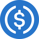 Coin Logo