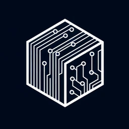 Coin Logo