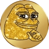 Coin Logo