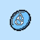 Coin Logo