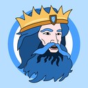 Coin Logo