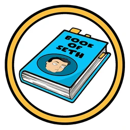 Coin Logo