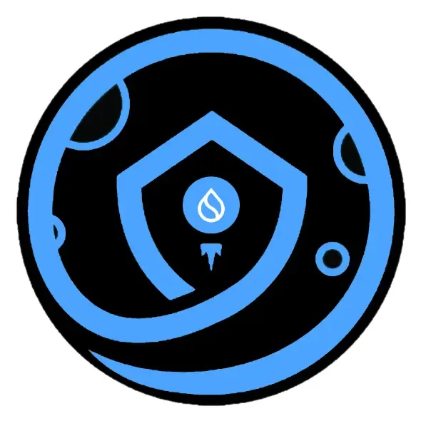 Coin Logo