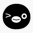 Coin Logo