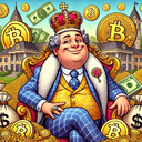 Coin Logo