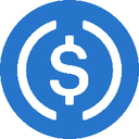 Coin Logo