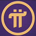 Coin Logo