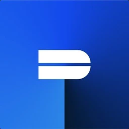 Coin Logo