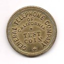 Coin Logo