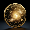 Coin Logo