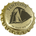 Coin Logo