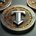 Coin Logo