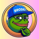 Coin Logo