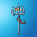 Coin Logo