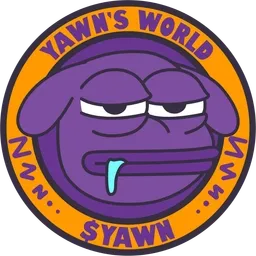 Coin Logo