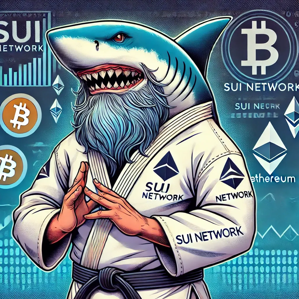 Coin Logo