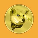 Coin Logo