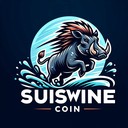 Coin Logo