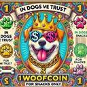 Coin Logo