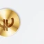 Coin Logo