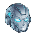 Coin Logo