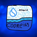 Coin Logo