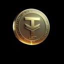 Coin Logo