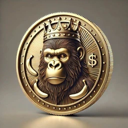 Coin Logo