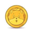 Coin Logo