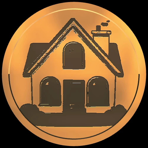 Coin Logo