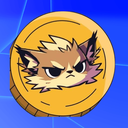 Coin Logo