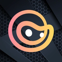 Coin Logo