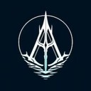Coin Logo
