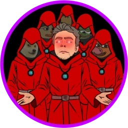 Coin Logo