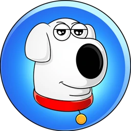 Coin Logo