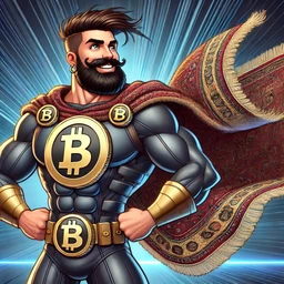 Coin Logo