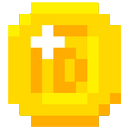 Coin Logo