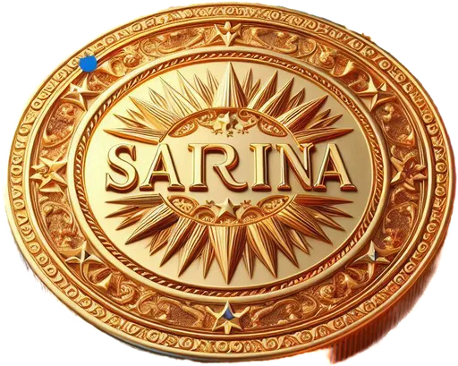 Coin Logo