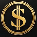 Coin Logo